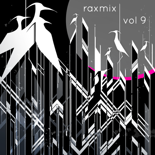 raxmix